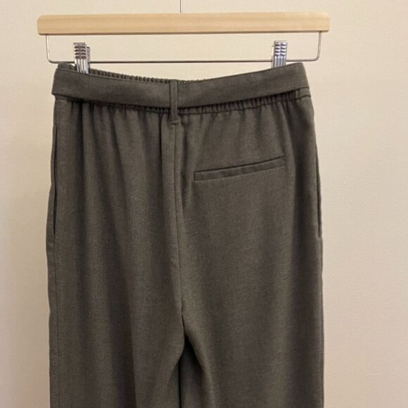 Zara Pants - Like New - Picture 2 of 2
